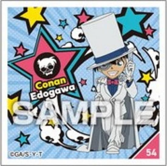 タブナイ　コマフィルム　嶺二　怪盗 BAKOOON シ*キ様 劇場版 うたプリ カルナイ タブナイ 特典 フィルム 嶺二