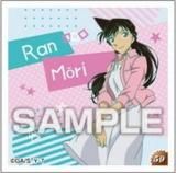 15.諸伏高明B】名探偵コナン ぱしゃこれ Vol.6 - トレカ&ホビー