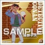 名探偵コナン ぱしゃこれ 工藤新一 vol.5 名探偵コナン ぱしゃこれ 工藤新一 vol.5 名探偵コナン ぱしゃ