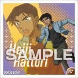 工藤新一】名探偵コナン ツインブロマイド - トレカ&ホビーの