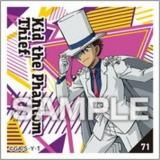 工藤新一　ブロマイド 工藤新一】名探偵コナン ツインブロマイド - トレカ&ホビーの