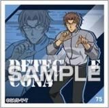 【No.09 毛利蘭】 ブシロード トレーディングカード コレクションクリア 劇場版 名探偵コナン 隻眼の残像 2025年最新】名探偵コナン 劇場版 「隻眼の残像」 ブシロード