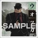 工藤新一】名探偵コナン ツインブロマイド - トレカ&ホビーの通販なら