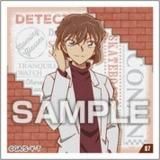 工藤新一　ブロマイド 工藤新一】名探偵コナン ツインブロマイド - トレカ&ホビーの