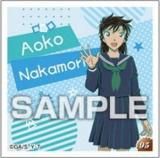 工藤新一】名探偵コナン ツインブロマイド - トレカ&ホビーの