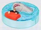 NO ESCAPE JAWS١1975ˤJAWS ե奢쥯3