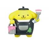 ڥݥݥץۥꥪ饯 ڥȥե奢 ݥåVer.