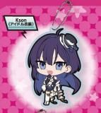 Kson(ɥ)VShojo Сޥå2