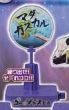 ڷФ!쥳!!ۥ㥹ư 10ǯǰȥ쥯