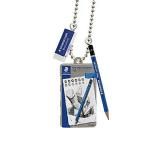 【オニイトマキエイ】カプリウムコレクション海洋生物 オニイトマキエイ】カプリウムコレクション海洋生物 - トレカ