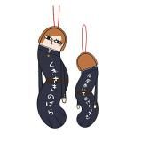呪術廻戦0 ぱしゃこれ Amazon.co.jp: 劇場版 呪術廻戦 0 ぱしゃこれ 10パック入りBOX