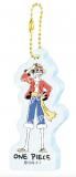 ڥ󥭡Dե ONE PIECE 륭ۥ쥯-륹2-