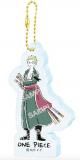 ڥΥ ONE PIECE 륭ۥ쥯-륹2-