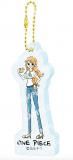 ڥʥߡ ONE PIECE 륭ۥ쥯-륹2-