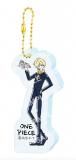 ڥ󥸡 ONE PIECE 륭ۥ쥯-륹2-