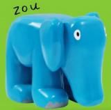 zou DAISUKE KONDO ȥ쥯 ޥåȥե奢