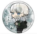 ڳϡ Ԥ!Ǥդ WIND BREAKER ȥ졼ǥ󥰴̥Хå
