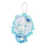 ڻܤ ۥ饤 ץСޥå Bright Parade2