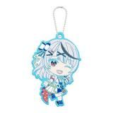 白銀ノエル】ホロライブプロダクション 缶バッジスナック vol.1 ※缶