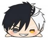 桜遥】 おねむたん WIND BREAKER - トレカ&ホビーの通販なら REALiZE