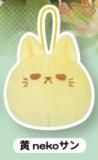 ڲnekomakkurousagi פޥåȤ̤2