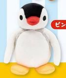 ڥԥ󥬡PINGU(TM)Τ̤