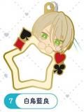 Ļɡۤ󤵤֤륹!! ߤ˥!Chararing㡼ॳ쥯 Vol.2