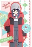 03  (饯R)  륭 SEASON3 ϡ