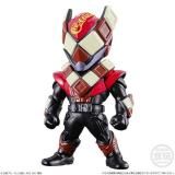 173.̥饤 祳ɥե ̥饤 С CONVERGE KAMEN RIDER 29