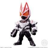 178.̥饤 ޥʥե ̥饤 С CONVERGE KAMEN RIDER 29