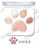 02郎ޤޡMilleFee ߥ㥪ѥɥѥå ߥ˥奢ۥ