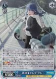  YRC/W116-068S Υ  (SR ѡ쥢) ֡ѥå 륭 SEASON