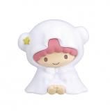 ڥȥĥ󥹥 ۥꥪ饯 Фäե奢3