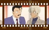 20.Ϻ¼Ʃ ̾õ女ʥ ե쥯