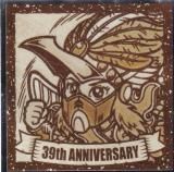 No.7 إåɥ ӥåޥ祳 VSŷ 39th ANNIVERSARY