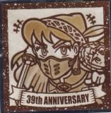 No.24 ԡ ӥåޥ祳 VSŷ 39th ANNIVERSARY