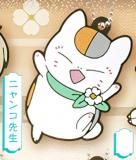 ڥ˥ ͧĢ Сۥ