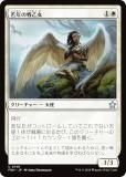 ޥå㥶 FDN JP 0149 ǯﲵ (ܸ 󥳥) եǡ (MTG)