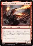 ޥå㥶 FDN JP 0193 ɥ饯 (ܸ 쥢) եǡ (MTG)