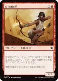 ޥå㥶 FDN JP 0196 դͼ (ܸ ) եǡ (MTG)