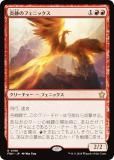 ޥå㥶 FDN JP 0198 פΥե˥å (ܸ 쥢) եǡ (MTG)