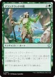 ޥå㥶 FDN JP 0213 ֥åɤγ (ܸ 󥳥) եǡ (MTG)