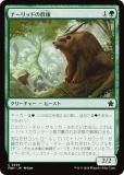 ޥå㥶 FDN JP 0224 ʡåɤη (ܸ ) եǡ (MTG)