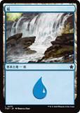 ޥå㥶 FDN JP 0275  (ܸ ) եǡ (MTG)