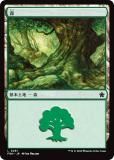 ޥå㥶 FDN JP 0281  (ܸ ) եǡ (MTG)