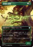 ڥܡ쥹ǡۥޥå㥶 FDN JP 0340 Ѥθ (ܸ 󥳥) եǡ (MTG)