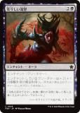 ޥå㥶 FDN JP 0529 ӡ˾ (ܸ ) եǡ (MTG)