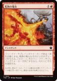 ޥå㥶 FDN JP 0545 Ǯε (ܸ ) եǡ (MTG)
