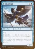 FOILۥޥå㥶 FDN JP 0033 ʪζƻ (ܸ 󥳥) եǡ (MTG)
