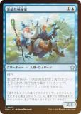 FOILۥޥå㥶 FDN JP 0047 ʿ (ܸ 󥳥) եǡ (MTG)